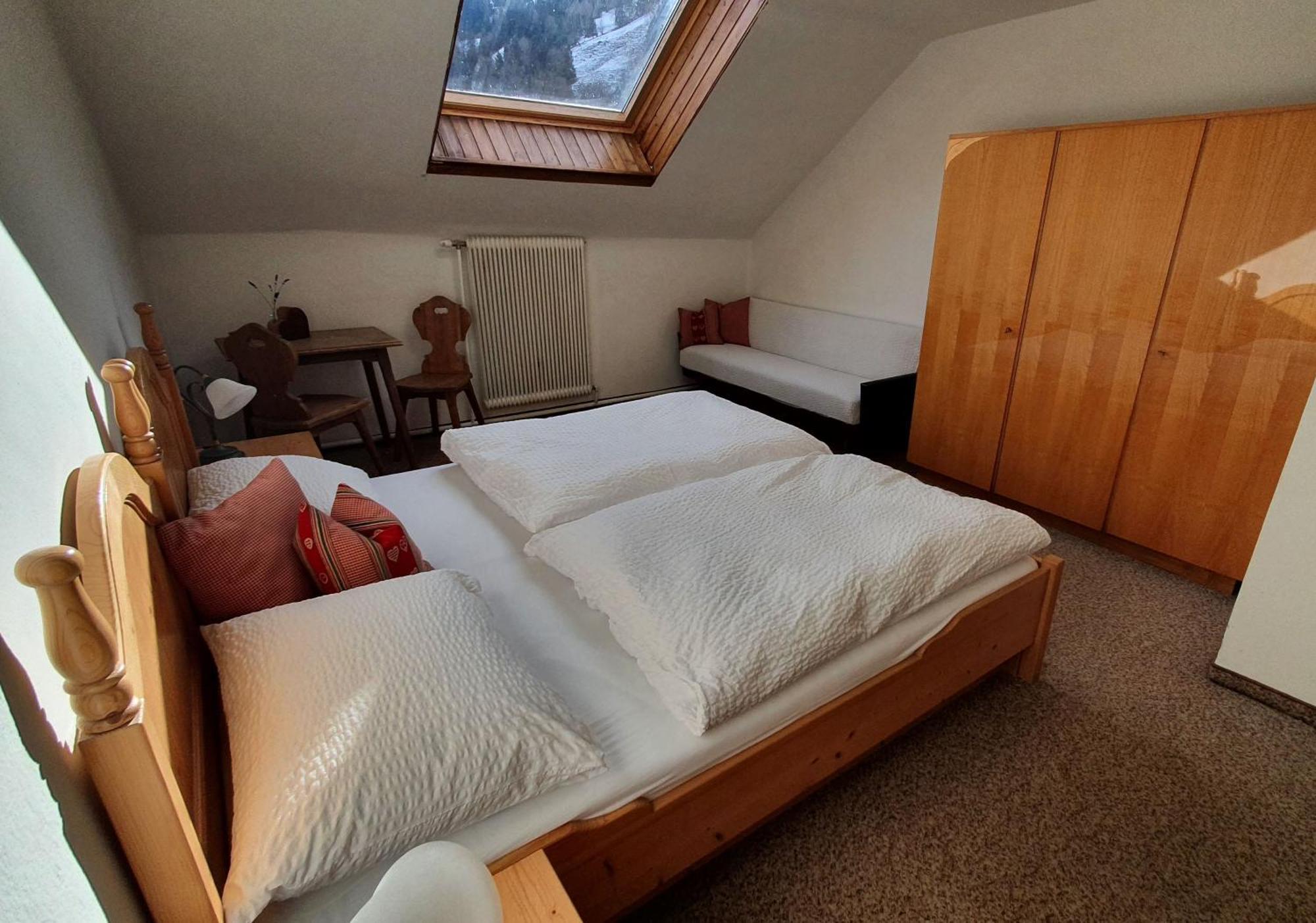 Neufangbauer, Familie Sabine Und Peter Hauser Farm stay